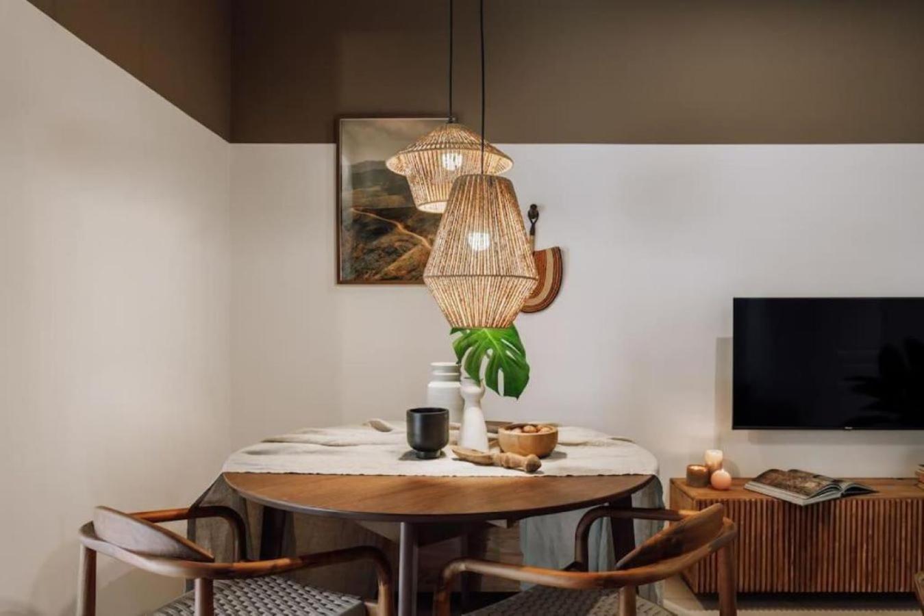 Appartamento Zioba - 3 Bedroom And Balcony In Gracia