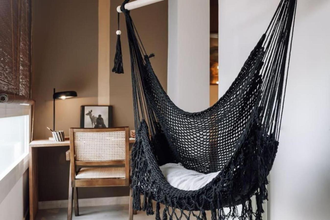 Zioba - 3 Bedroom And Balcony In Gracia Appartamento
