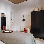 Zioba - 3 Bedroom And Balcony In Gracia